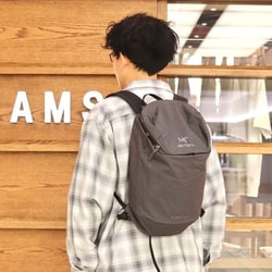 photolog_image