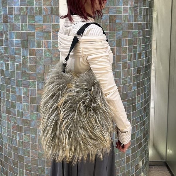 タイムライン｜BEAMS