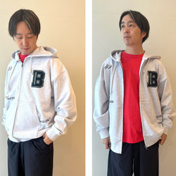 photolog_image