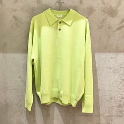 photolog_image