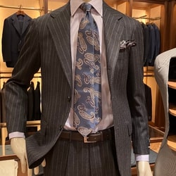 photolog_image