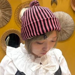 photolog_image