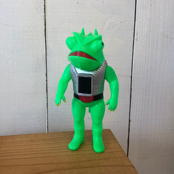 photolog_image