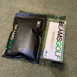 photolog_image