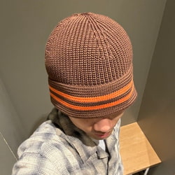 photolog_image