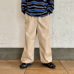 photolog_image