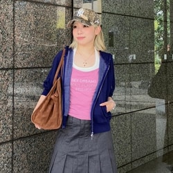 photolog_image