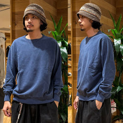 photolog_image