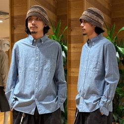 photolog_image