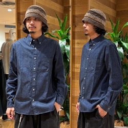 photolog_image