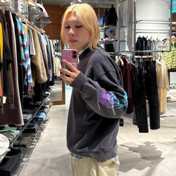 photolog_image
