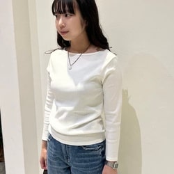 photolog_image