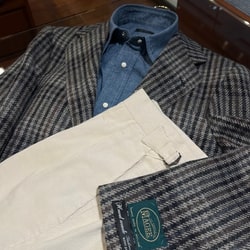 photolog_image