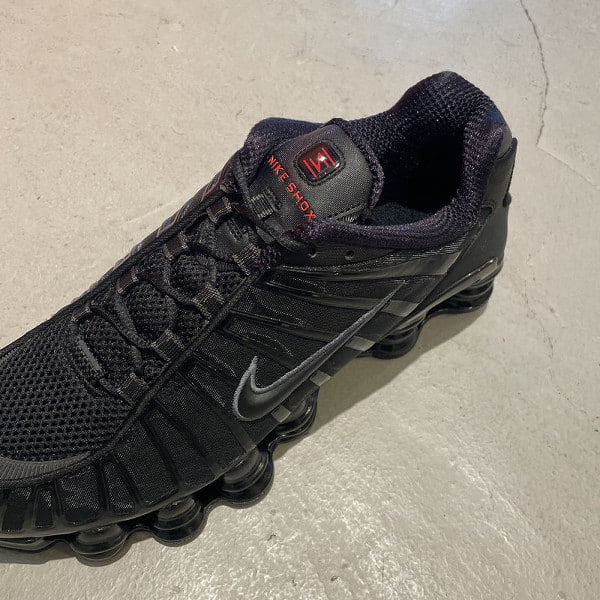 AHLEM BECK コラボ世界限定100本