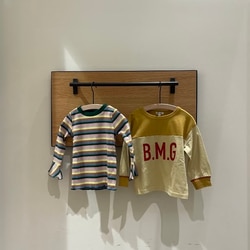 photolog_image