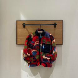 photolog_image