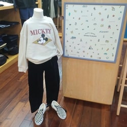 photolog_image