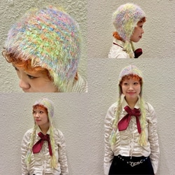 photolog_image