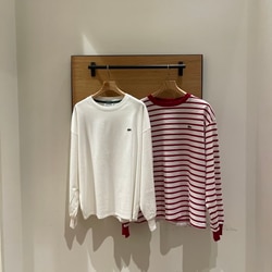 photolog_image