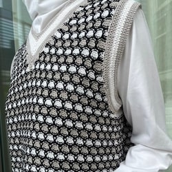photolog_image