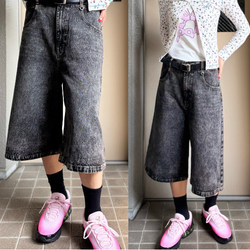 photolog_image
