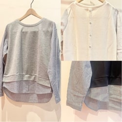 photolog_image