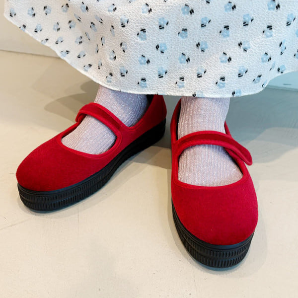 ビームス 新宿（1052713） フォトログ｜BEAMS