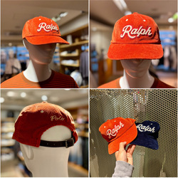 photolog_image