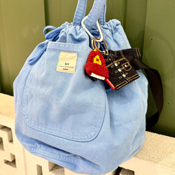 photolog_image