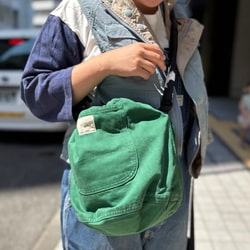 photolog_image