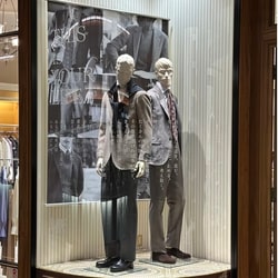 photolog_image