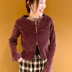 photolog_image