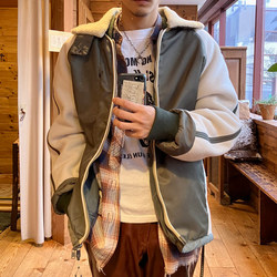 photolog_image