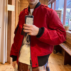 photolog_image