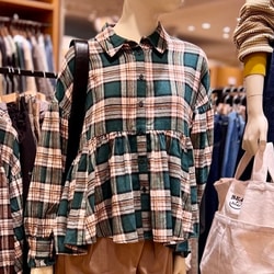 photolog_image
