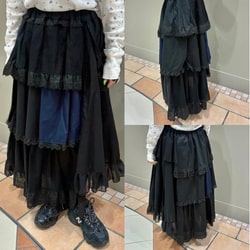 photolog_image