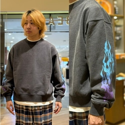 photolog_image