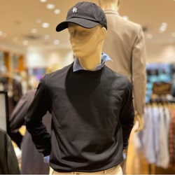 photolog_image