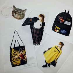 photolog_image
