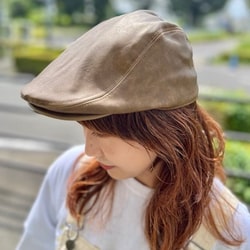 photolog_image