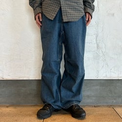 photolog_image