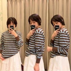 photolog_image