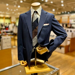 photolog_image