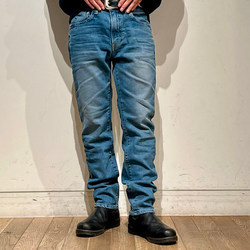 photolog_image