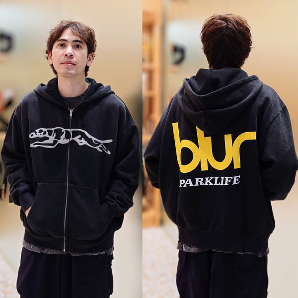 ビームス 新潟（1053866） フォトログ｜BEAMS