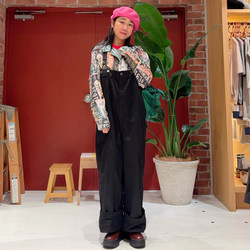 photolog_image
