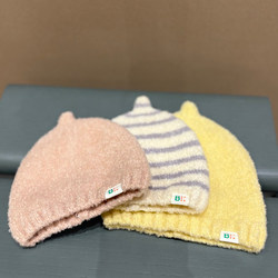 photolog_image