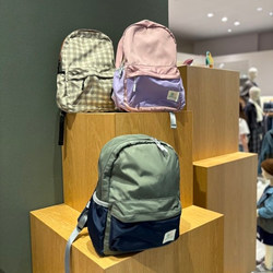 photolog_image