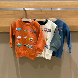 photolog_image