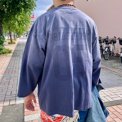 photolog_image